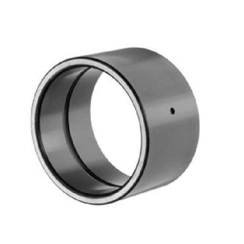 Inner Ring, BIC-1025R6