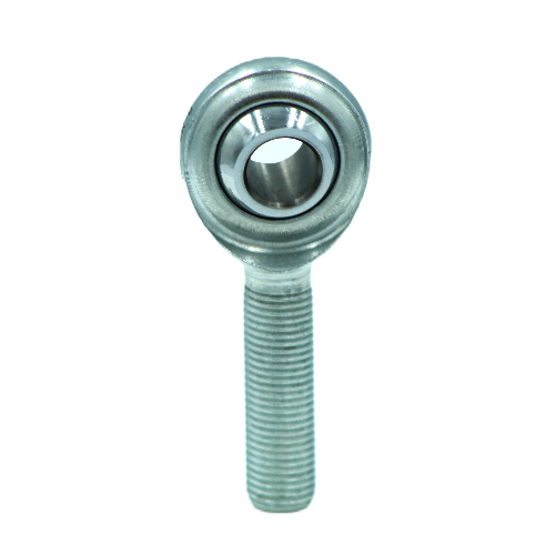 Male Rod-End Bearing, VCAM-10