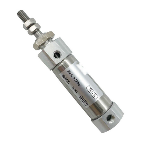 Cylinder, CDQ2WB63TF-10DZ