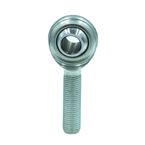 Male Rod-End Bearing, CB-12