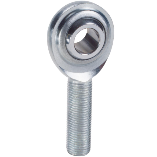 Male Rod-End Bearing, CMR-10