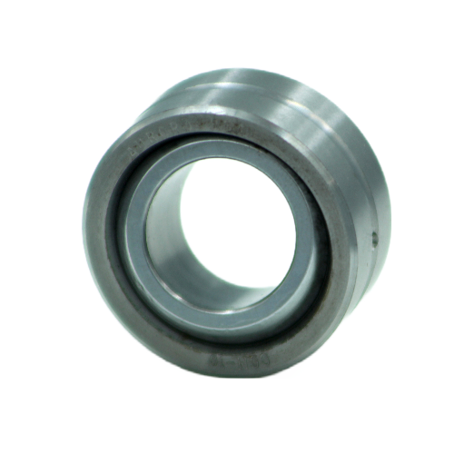 Spherical Plain Bearing, COM-8E