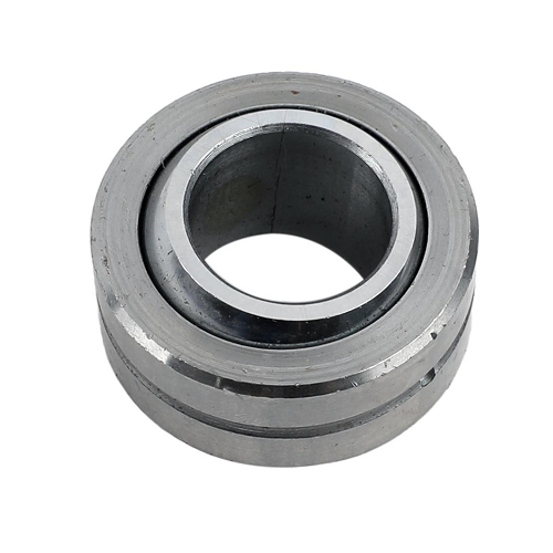 Spherical Plain Bearing, RSS-3