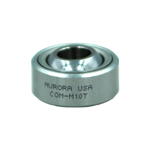 Spherical Plain Bearing, COM-M8T