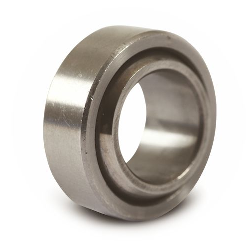 Spherical Plain Bearing, RAC-10