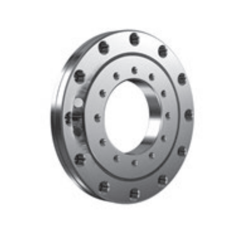 Crossed Roller Bearing, CRBF-5515ATUUC1