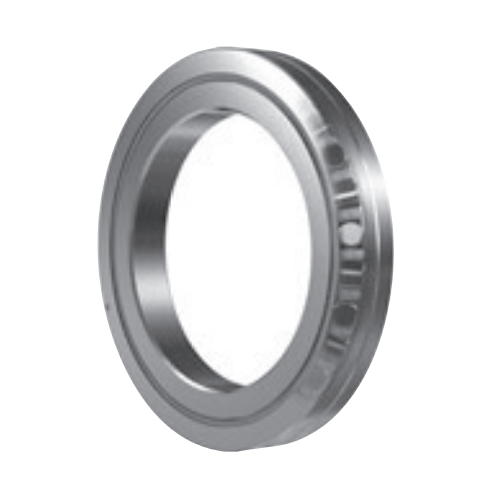 Crossed Roller Bearing, CRBH-13025AUUC1