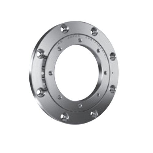 Crossed Roller Bearing, CRBTF-205ATC1