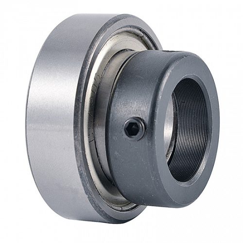 Radial Insert Ball Bearing, 1335-35EC