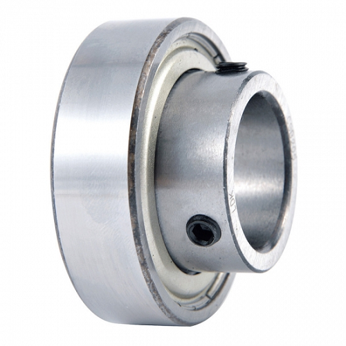 Radial Insert Ball Bearing, 1325-25