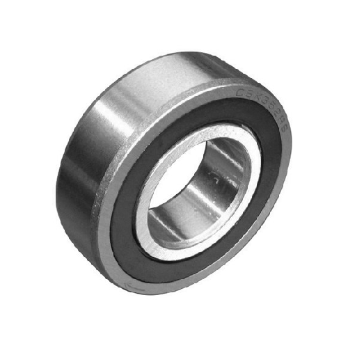 Ball Clutch Bearing, CSK-20-2RS