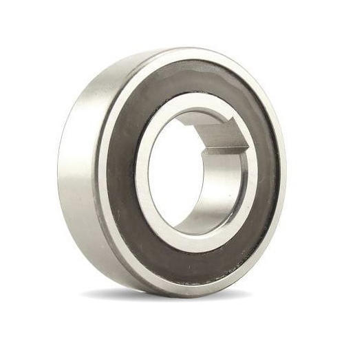 Ball Clutch Bearing, CSK-12P