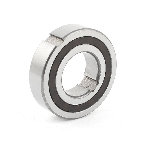 Ball Clutch Bearing, CSK-25PP