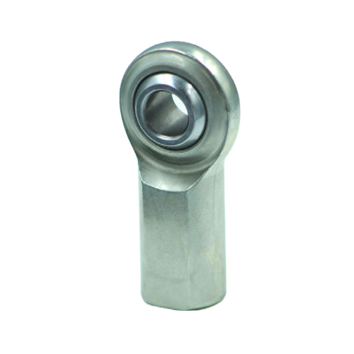 Female Rod-End Bearing, VCW-7