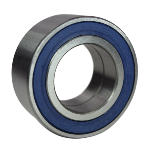 Wheel Bearing, DAC-4278ARS