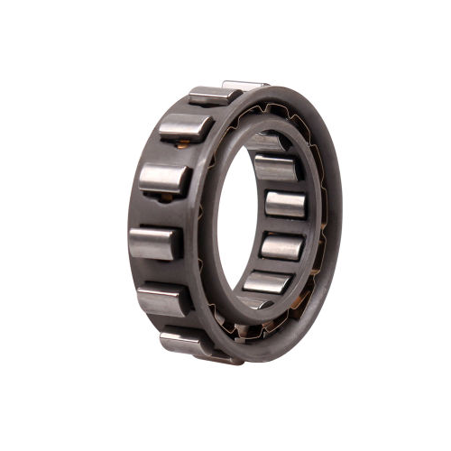 Ball Clutch Bearing, DC-2222G