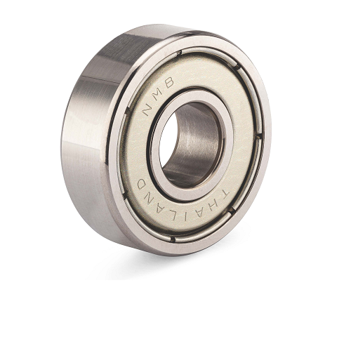 Deep Groove Ball Bearing, SSRI-1458ZZ