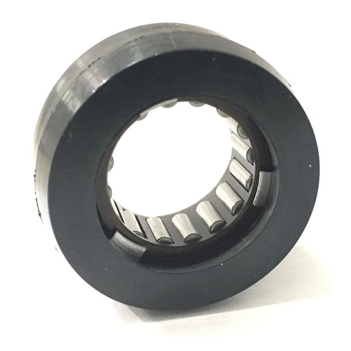 Deep Groove Ball Bearing, DG-47