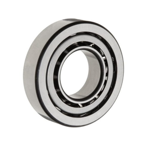 Angular Contact Ball Bearing, DLJT-80