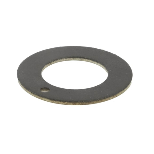 Thrust Washer, DU-09