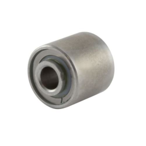 Airframe Bearing, DW-4K-FS464