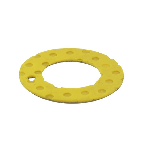 Thrust Washer, DX-08