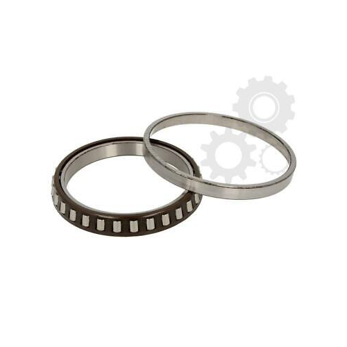 Taper Roller Bearing, EC12218S02H100