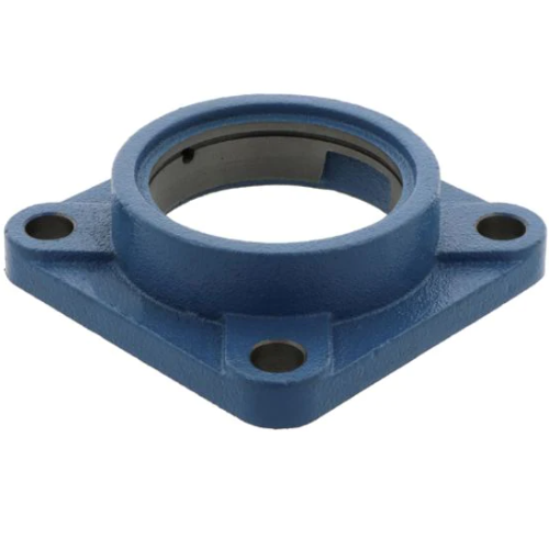 Flanged Housing, F205