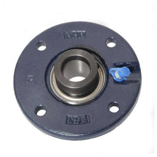 Flanged Unit, FC35DEC