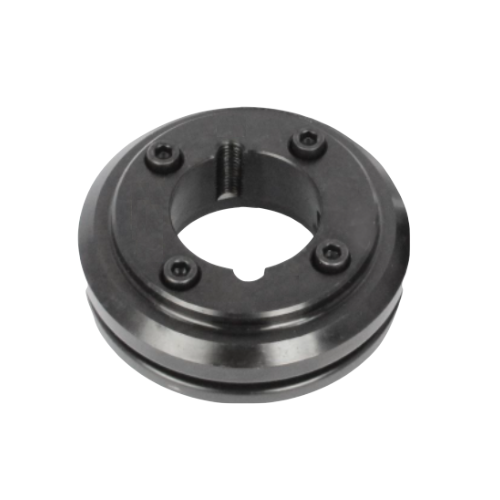 Coupling Hub, FFX-T50F