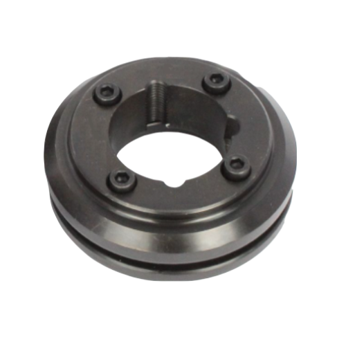 Coupling Hub, FFX-T140H