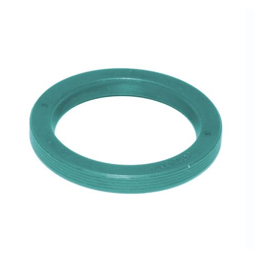 Seal, OS-16202.5
