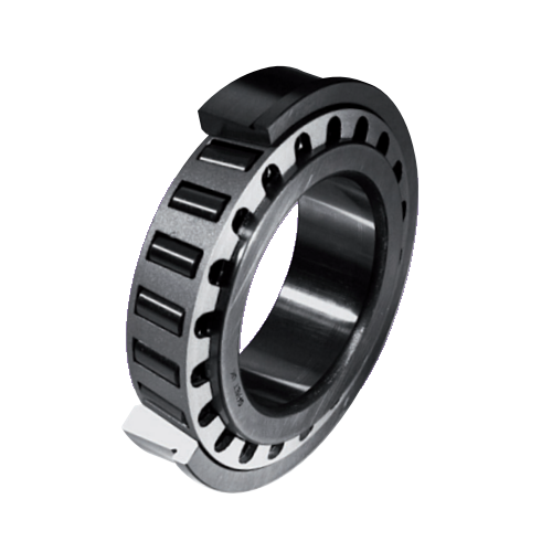 Taper Roller Bearing, 140085/140140C