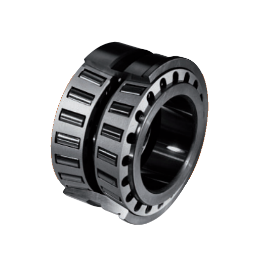 Taper Roller Bearing, 180101X/180170H