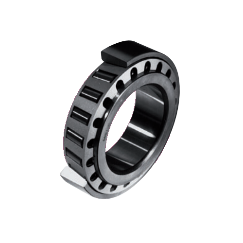 Taper Roller Bearing, 70030/70062