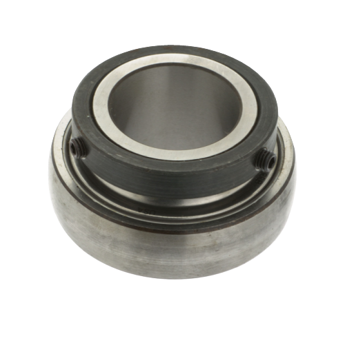 Radial Insert Ball Bearing, GC-1200KRR