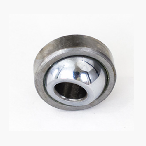 Spherical Plain Bearing, GE-30UK