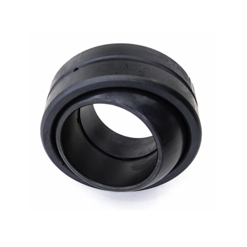 Spherical Plain Bearing, GE-6E