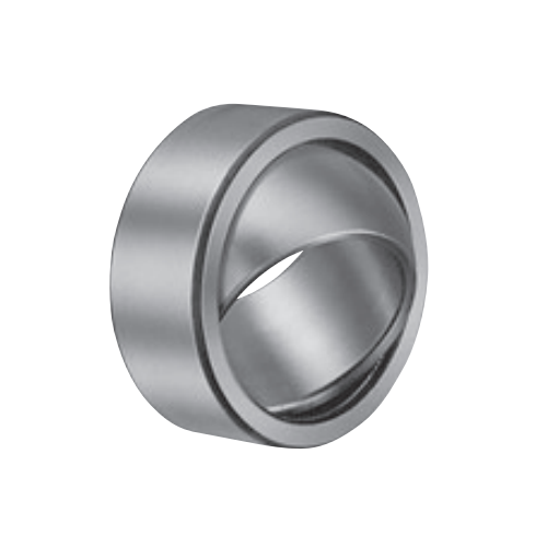 Spherical Plain Bearing, GE-15UK