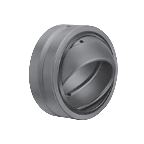 Spherical Plain Bearing, GE-180ES-2RS