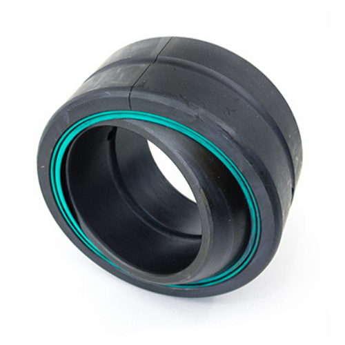 Spherical Plain Bearing, GE-90ES-2RS