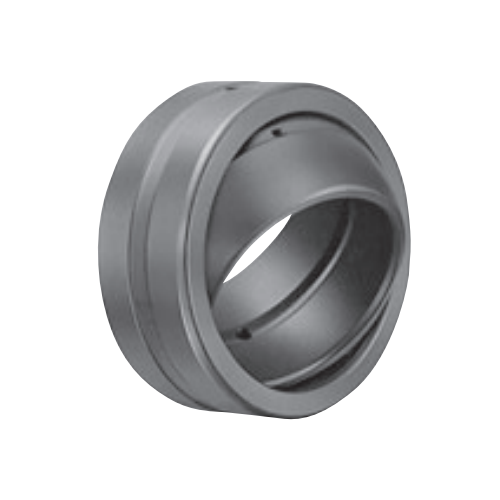 Spherical Plain Bearing, GE-180ES