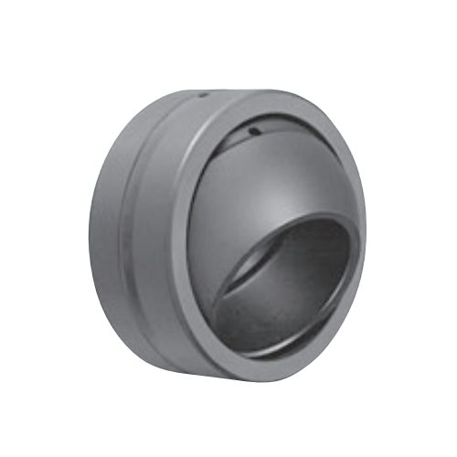 Spherical Plain Bearing, GEH-10ES