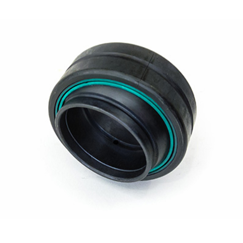 Spherical Plain Bearing, GE-25HO-2RS