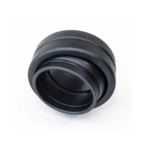 Spherical Plain Bearing, GE-16LO