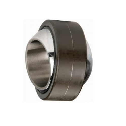 Spherical Plain Bearing, SBB-10UK