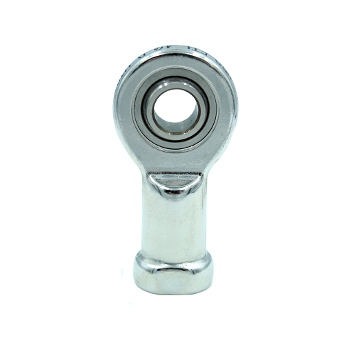 Stainless Steel Female Rod-End Bearing, GIR-25UK-SS