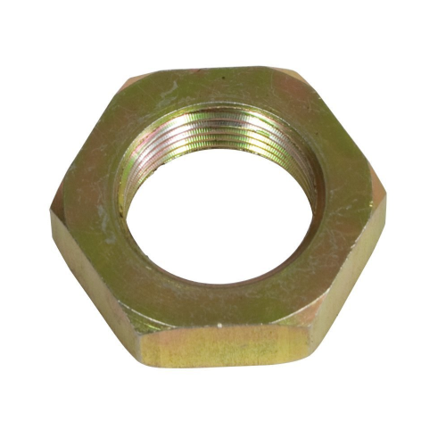 Hexagon Nut, 1.1/8-12 H