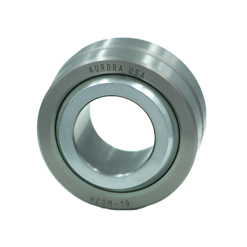 Spherical Plain Bearing, HCOM-16T