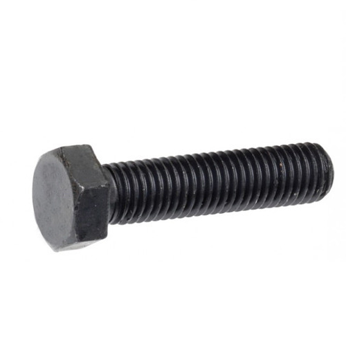 Hex Head Bolt, HEX-M10X150